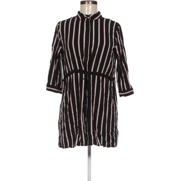 Dámska košeľa 17 & Co. 66609692