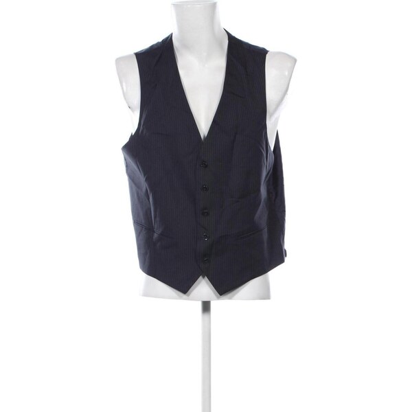 Pánska vesta Canda 66609706