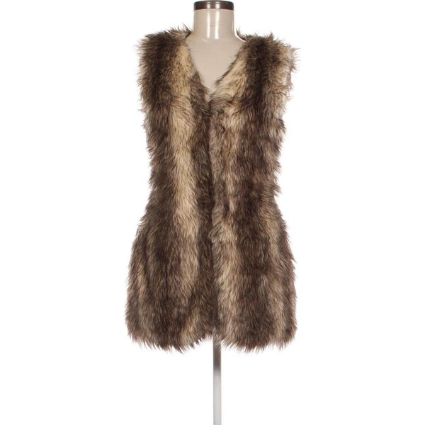 Dámska vesta Atmosphere 66609707