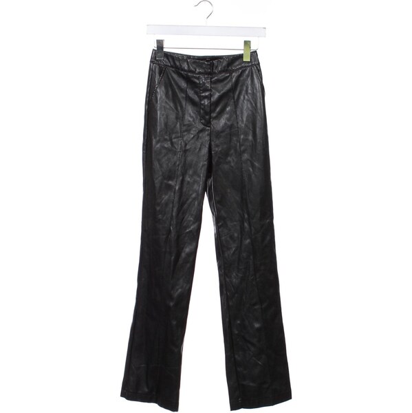 Dámske nohavice ASOS 66609709