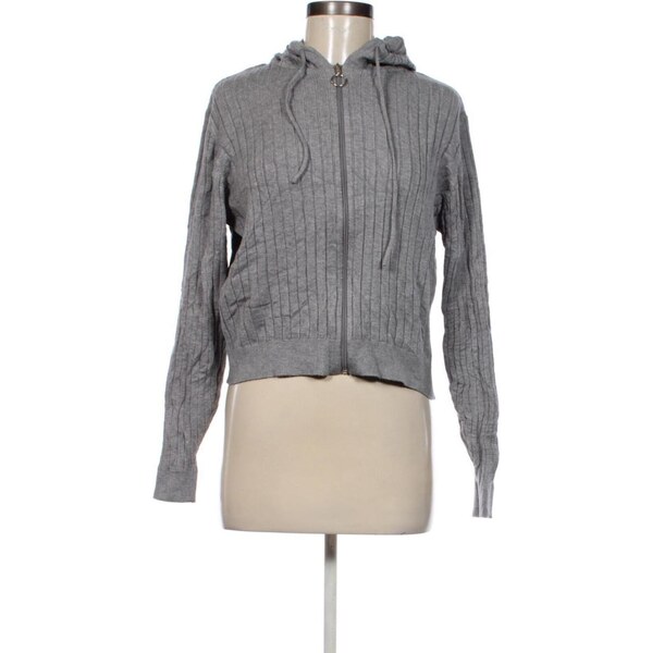 Dámsky kardigán Zeeman 66609723