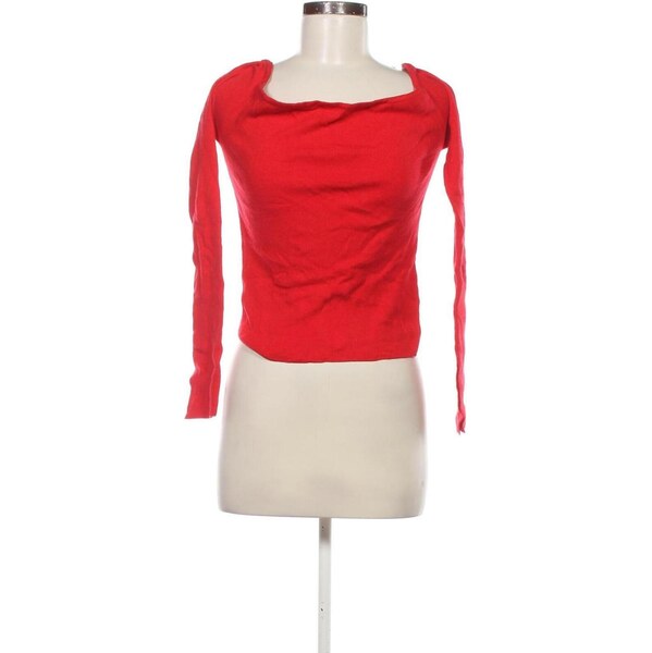 Dámska blúza Cotton On 66609724