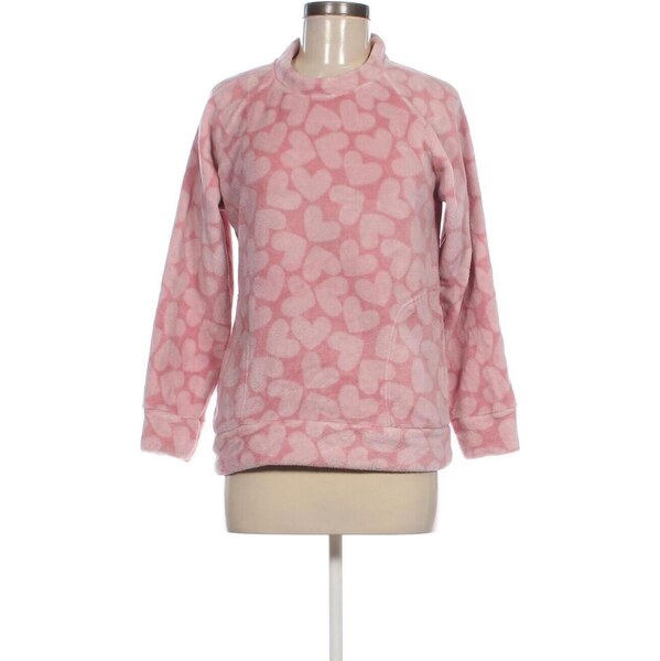 Dámska blúza Unbranded 66609726