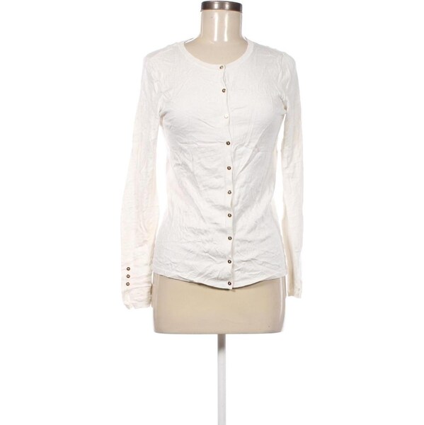 Dámsky kardigán Esprit 66609734