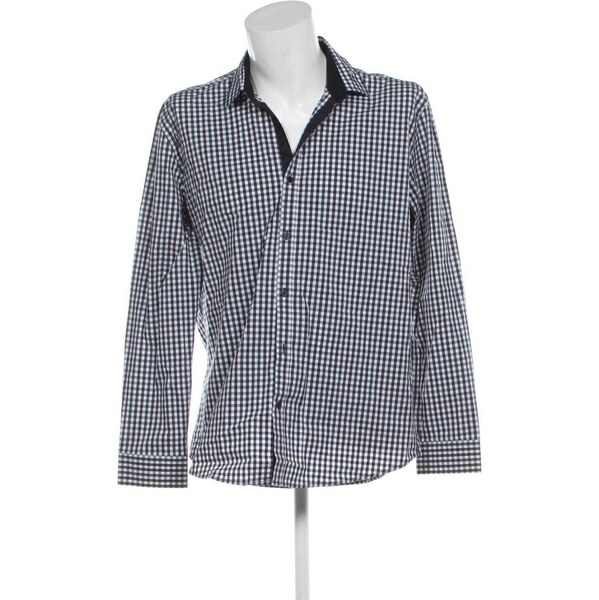 Pánska košeľa Connor 66609718