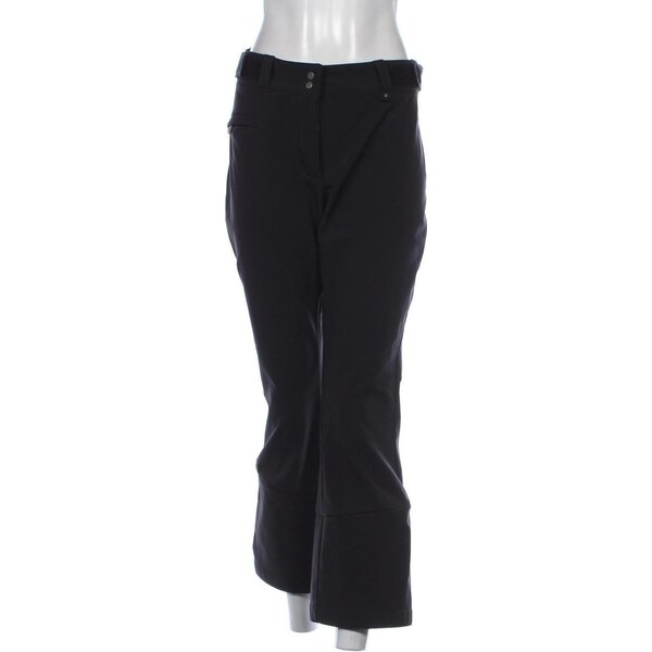 Dámske nohavice pre zimné športy Decathlon 66609735