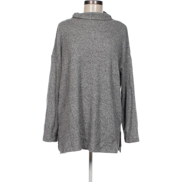 Dámsky rolák Anko 66609720