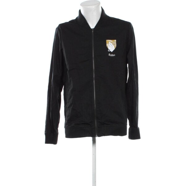 Pánska bunda AS Colour 66609721