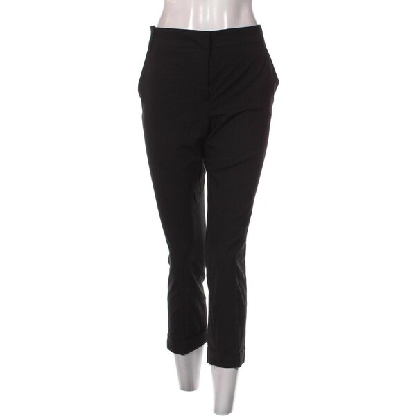 Dámske nohavice ASOS 66609739