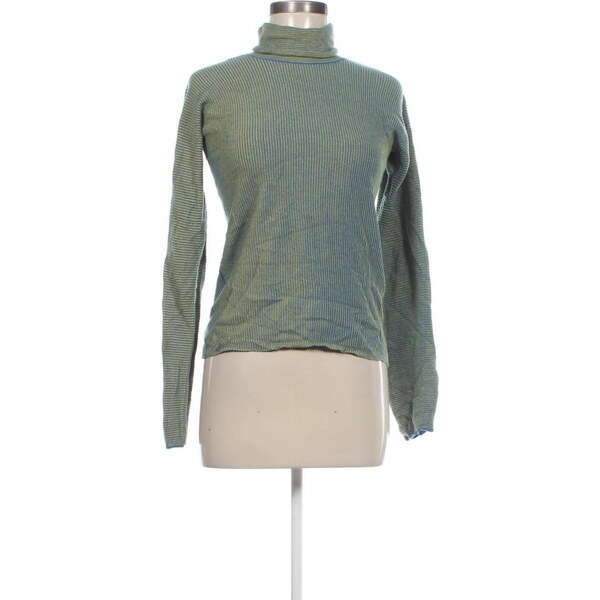 Dámsky pulóver Yargici 66609740