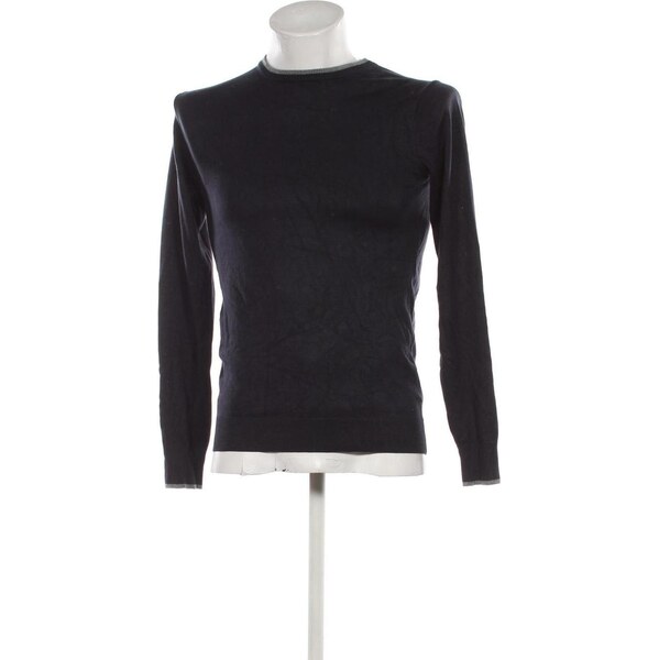 Pánsky sveter Gloria Jeans 66609745