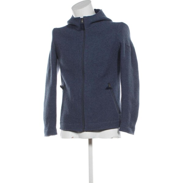 Pánsky kardigán Salewa 66609741