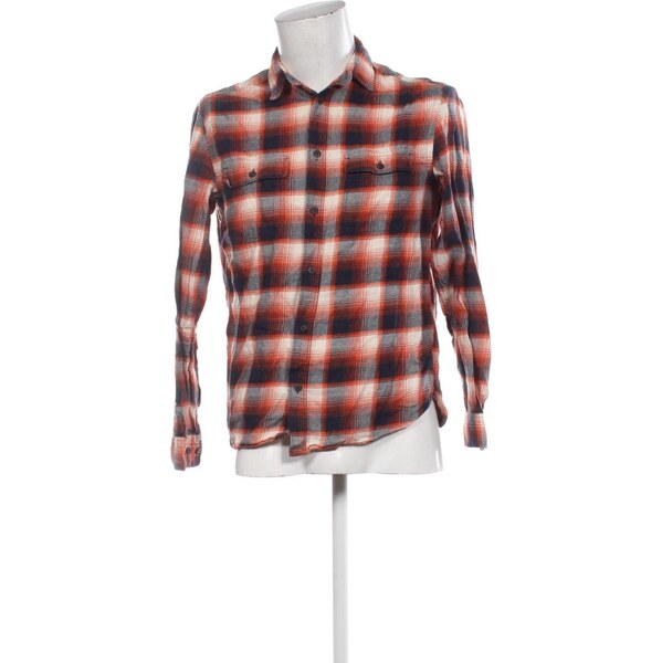 Pánska košeľa H&M L.O.G.G. 66609763