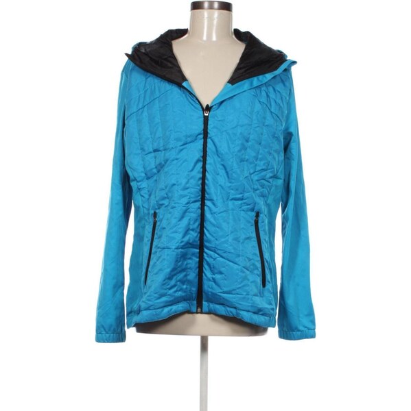 Dámska bunda Crane 66609765