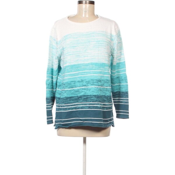 Dámsky pulóver Unbranded 66609756