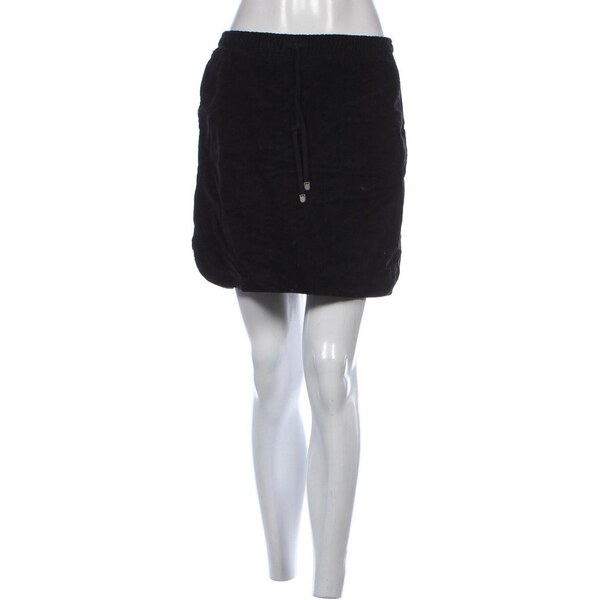 Sukňa Recolution 66609750