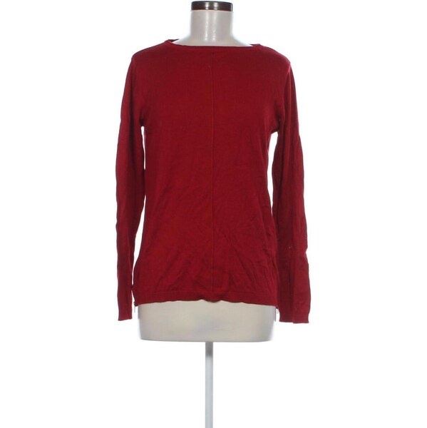 Dámsky pulóver Blue Motion 66609767