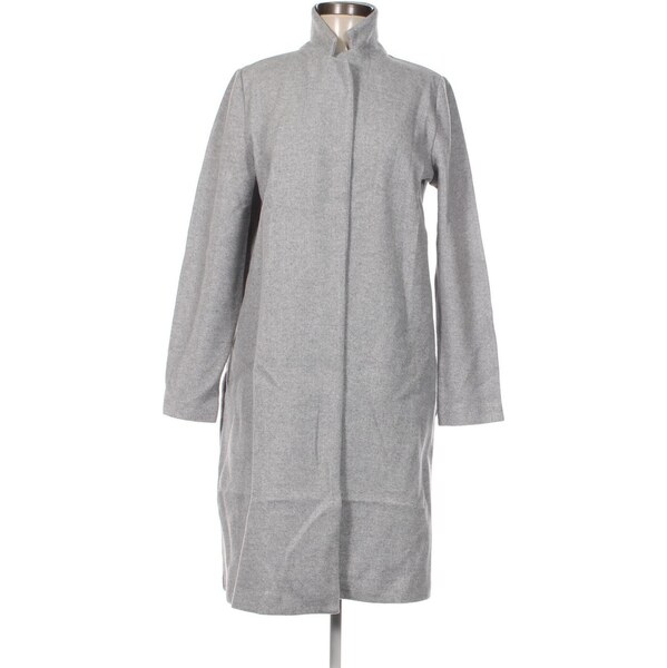 Dámsky kabát Zara 66609777