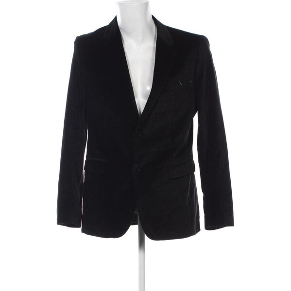 Pánske sako Theory 66609752