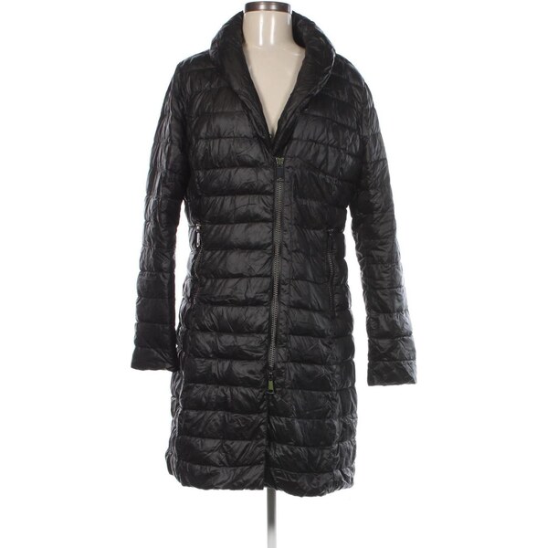 Dámska bunda Taifun 66609768