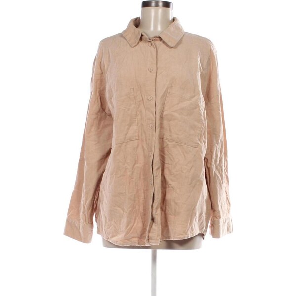 Dámska košeľa H&M Divided 66609759