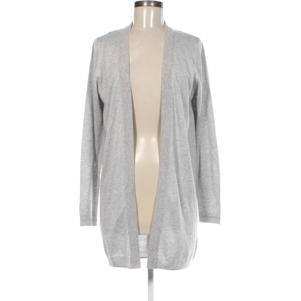 Dámsky kardigán Esprit 66609771