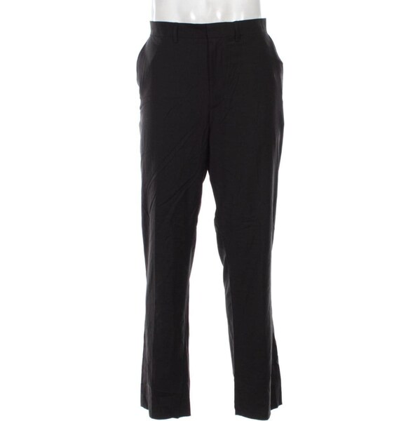 Pánske nohavice Anko 66609762