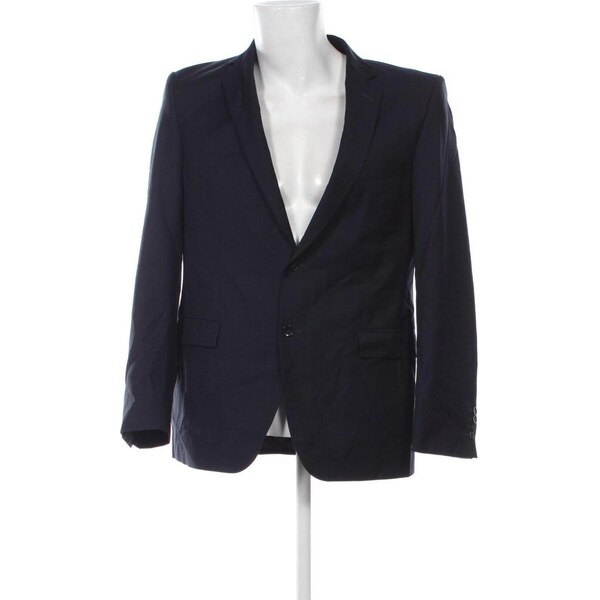 Pánske sako Strellson 66609790