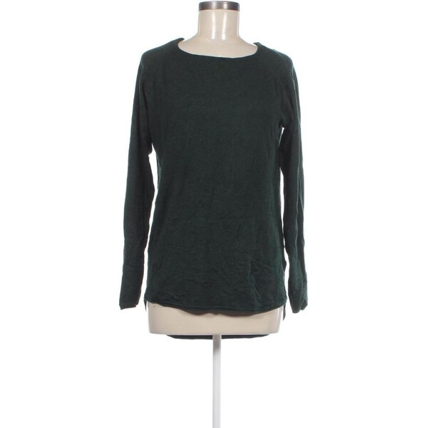 Dámska blúza ONLY 66609796