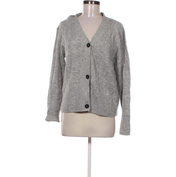 Dámsky kardigán Ever.me by Takko Fashion 66609797