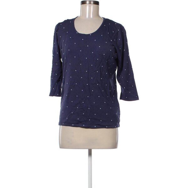 Dámska blúza Unbranded 66609810