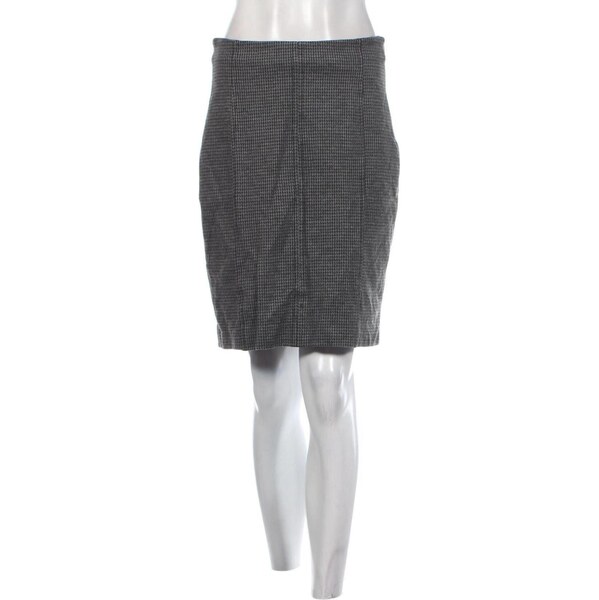 Sukňa Claudia Strater 66609811