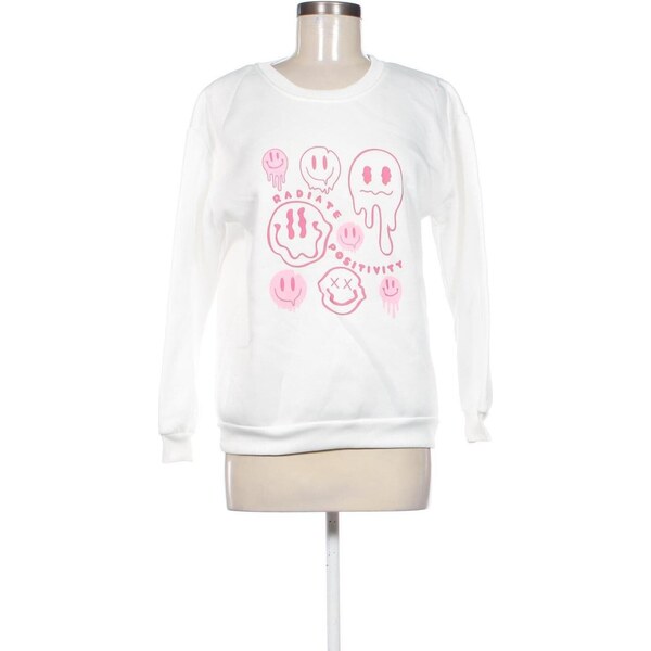 Dámska blúza Unbranded 66609801