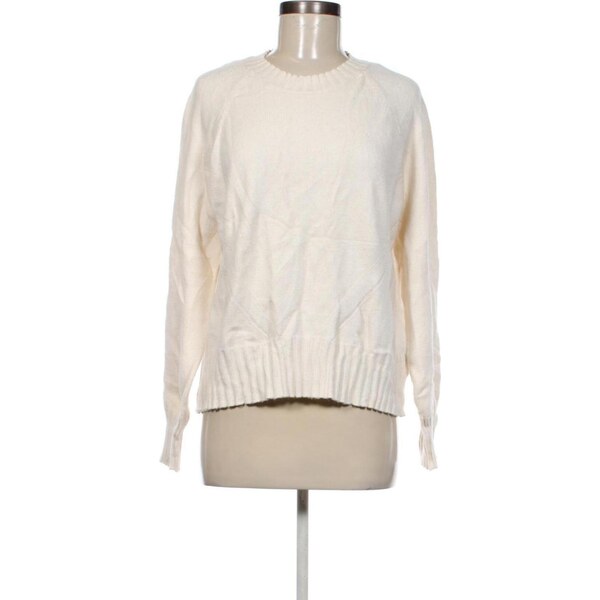 Dámsky pulóver Object 66609813