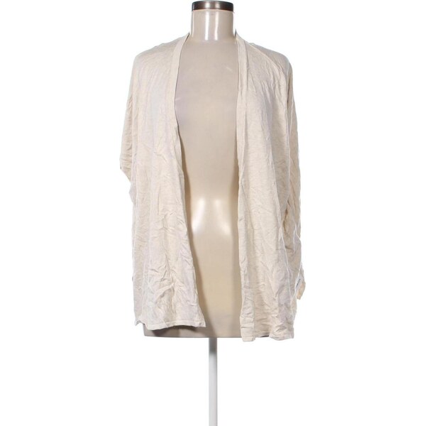 Dámsky kardigán Bonita 66609815