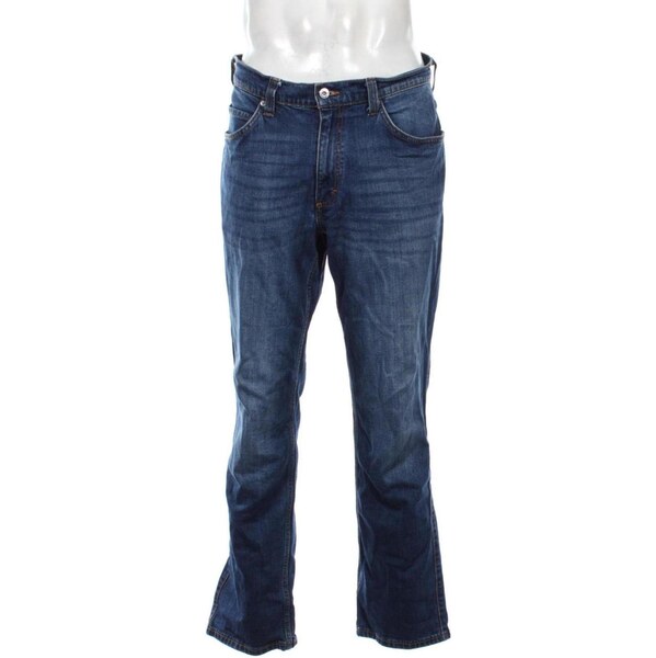 Pánske džínsy Mustang 66609825