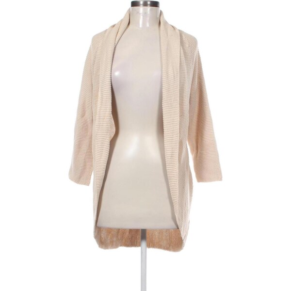 Dámsky kardigán Kontatto 66609816