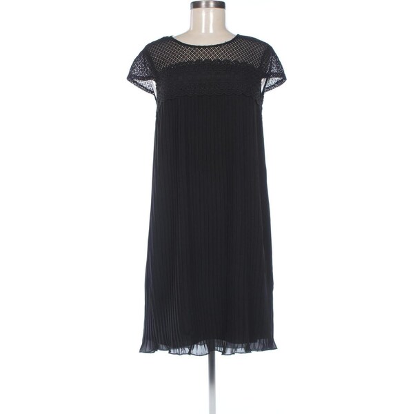 Šaty Esprit 66609843