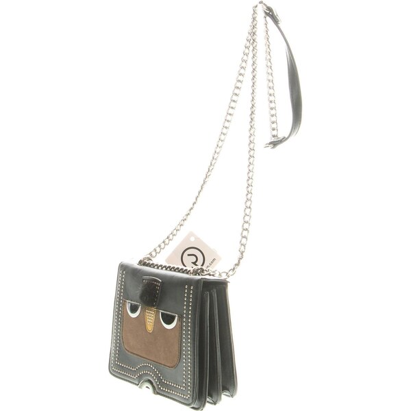 Dámska kabelka Unbranded 66609826