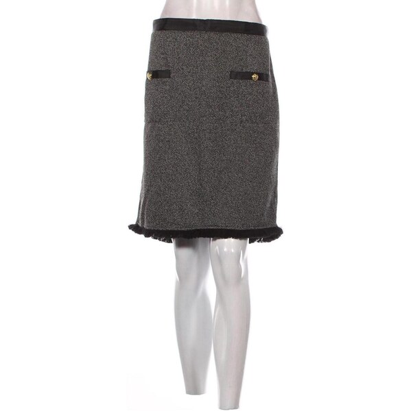 Sukňa Camaieu 66609817