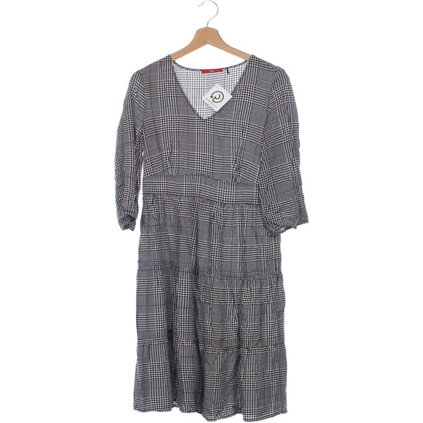 Šaty S.Oliver 66609837