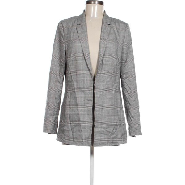 Dámske sako Comma, 66609829