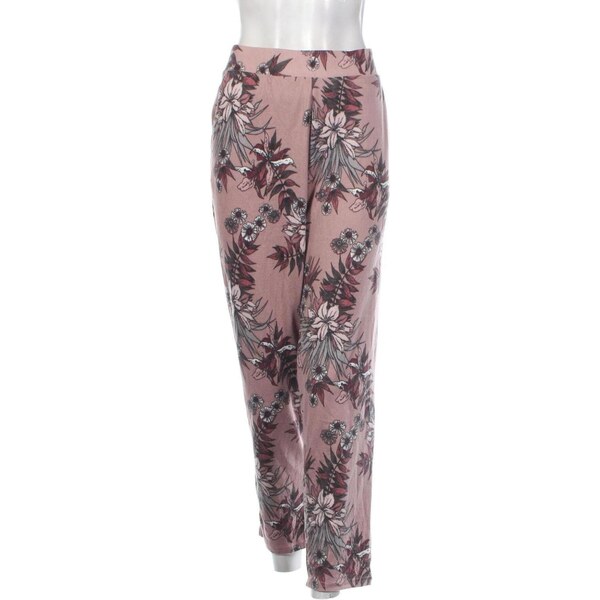 Dámske nohavice Janina 66609830