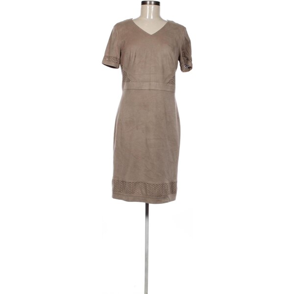 Šaty Gerry Weber 66609841