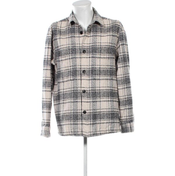 Pánska bunda Strellson 66609832