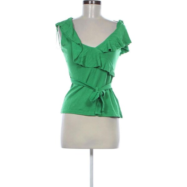 Dámsky top Naf Naf 66609848