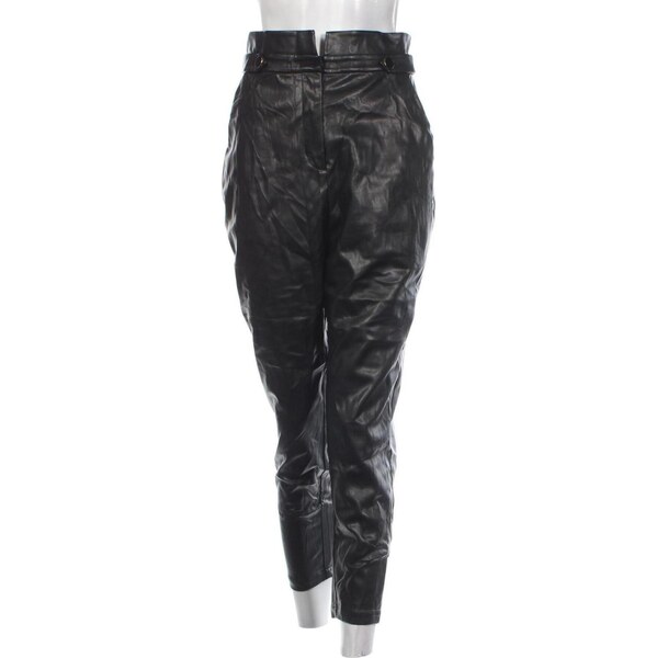 Dámske nohavice Fracomina 66609822