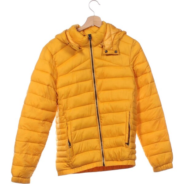 Pánska bunda Bershka 66609864