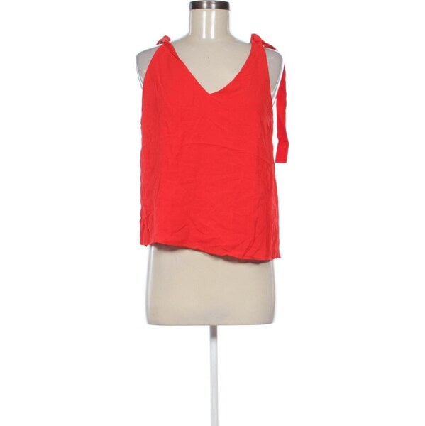 Dámsky top Sud 66609852