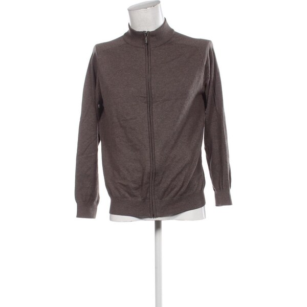 Pánsky kardigán Casa Moda 66609874